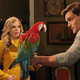 Image for article titled Don’t Trust The B---- In Apartment 23: “It’s Just Sex…”